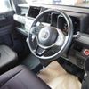 honda n-van 2025 CFJ1682696 image 9