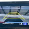 honda n-box 2020 -HONDA--N BOX 6BA-JF3--JF3-2217239---HONDA--N BOX 6BA-JF3--JF3-2217239- image 18