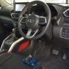 toyota raize 2020 -TOYOTA--Raize 5BA-A200A--A200A-0002472---TOYOTA--Raize 5BA-A200A--A200A-0002472- image 6