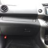 toyota vanguard 2013 ENHANCEAUTO_1_ea300281 image 18