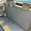 suzuki alto-works 2018 CFJ0786453 image 21