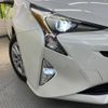 toyota prius 2018 quick_quick_ZVW51_ZVW51-6059649 image 13