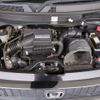 honda n-one 2013 -HONDA--N ONE DBA-JG1--JG1-2018128---HONDA--N ONE DBA-JG1--JG1-2018128- image 28