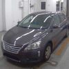 nissan bluebird-sylphy 2015 CFJ1738628 image 2