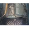 toyota raize 2022 -TOYOTA--Raize 5BA-A201A--A201A-0014418---TOYOTA--Raize 5BA-A201A--A201A-0014418- image 6
