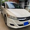 honda stream 2011 CFJ1850654 image 1