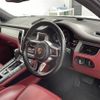 porsche macan 2015 -PORSCHE--Porsche Macan DBA-95BCTL--WP1ZZZ95ZFLB99299---PORSCHE--Porsche Macan DBA-95BCTL--WP1ZZZ95ZFLB99299- image 14