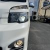 toyota voxy 2011 CFJ4140994 image 26