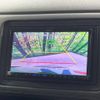 honda vezel 2018 -HONDA--VEZEL DAA-RU4--RU4-1304622---HONDA--VEZEL DAA-RU4--RU4-1304622- image 6