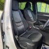 mazda cx-8 2018 -MAZDA--CX-8 3DA-KG2P--KG2P-117094---MAZDA--CX-8 3DA-KG2P--KG2P-117094- image 8