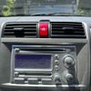 honda zest 2006 -HONDA--Zest CBA-JE2--JE2-1001423---HONDA--Zest CBA-JE2--JE2-1001423- image 16