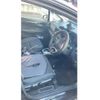 honda fit 2014 -HONDA--Fit DBA-GK3--GK3-1036414---HONDA--Fit DBA-GK3--GK3-1036414- image 12