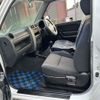 suzuki jimny 2008 CFJ1605346 image 7