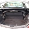 mercedes-benz slk-class 2014 CFJ1775888 image 7