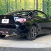 toyota 86 2015 -TOYOTA--86 DBA-ZN6--ZN6-055921---TOYOTA--86 DBA-ZN6--ZN6-055921- image 17