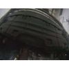 lexus rx 2012 -LEXUS--Lexus RX DAA-GYL10W--GYL10W-2410767---LEXUS--Lexus RX DAA-GYL10W--GYL10W-2410767- image 5