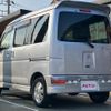 daihatsu atrai-wagon 2016 GOO_JP_700055065930231105006 image 9