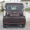 honda n-wgn 2014 -HONDA 【野田 580ｱ1234】--N WGN DBA-JH1--JH1-1027751---HONDA 【野田 580ｱ1234】--N WGN DBA-JH1--JH1-1027751- image 22