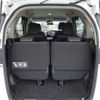 honda freed 2019 -HONDA 【山形 533】--Freed GB5--GB5-3104996---HONDA 【山形 533】--Freed GB5--GB5-3104996- image 34