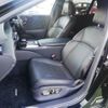 lexus ls 2019 CFJ1806361 image 14