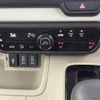 honda n-box 2020 -HONDA--N BOX 6BA-JF3--JF3-1467542---HONDA--N BOX 6BA-JF3--JF3-1467542- image 13