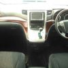 toyota vellfire 2008 -TOYOTA 【春日部 332ﾋ6006】--Vellfire ANH20W--8021886---TOYOTA 【春日部 332ﾋ6006】--Vellfire ANH20W--8021886- image 10