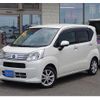 daihatsu move 2020 quick_quick_DBA-LA150S_LA150S-2065889 image 1