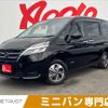 nissan serena 2020 -NISSAN--Serena DAA-HC27--HC27-016870---NISSAN--Serena DAA-HC27--HC27-016870- image 1