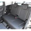 suzuki spacia 2020 quick_quick_DAA-MK53S_MK53S-901268 image 7