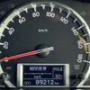 toyota hiace-van 2017 CFJ1616712 image 11