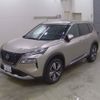 nissan x-trail 2024 CFJ1580505 image 4