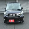 mitsubishi ek-space 2015 -MITSUBISHI--ek Space DBA-B11A--B11A-0106614---MITSUBISHI--ek Space DBA-B11A--B11A-0106614- image 4