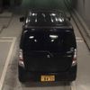 suzuki wagon-r 2010 CFJ1621030 image 8