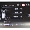 nissan serena 2022 -NISSAN--Serena 5AA-GFNC27--GFNC27-045075---NISSAN--Serena 5AA-GFNC27--GFNC27-045075- image 19