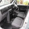 daihatsu naked 1999 5fc63220fb5e408a94e4b23766cba696 image 22