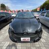 toyota yaris 2023 quick_quick_MXPA15_MXPA15-0020553 image 2
