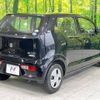 suzuki alto 2020 -SUZUKI--Alto DBA-HA36S--HA36S-555824---SUZUKI--Alto DBA-HA36S--HA36S-555824- image 17