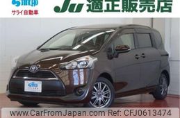 toyota sienta 2015 -TOYOTA--Sienta DBA-NSP170G--NSP170-7016430---TOYOTA--Sienta DBA-NSP170G--NSP170-7016430-