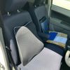 suzuki wagon-r 2012 CFJ1699638 image 12