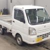 suzuki carry-truck 2020 -SUZUKI 【秋田 480ﾂ8503】--Carry Truck EBD-DA16T--DA16T-544624---SUZUKI 【秋田 480ﾂ8503】--Carry Truck EBD-DA16T--DA16T-544624- image 11