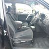 toyota land-cruiser-prado 2017 CFJ1551256 image 12