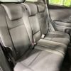 honda vezel 2019 -HONDA--VEZEL DAA-RU4--RU4-1307807---HONDA--VEZEL DAA-RU4--RU4-1307807- image 8