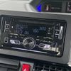 daihatsu tanto 2020 -DAIHATSU--Tanto 6BA-LA650S--LA650S-1045252---DAIHATSU--Tanto 6BA-LA650S--LA650S-1045252- image 17