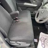 suzuki wagon-r 2011 -SUZUKI 【長野 583ア2477】--Wagon R MH23S-780465---SUZUKI 【長野 583ア2477】--Wagon R MH23S-780465- image 8