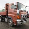 hino profia 2013 -HINO--Profia QKG-FS1AKAA--FS1AKA-11127---HINO--Profia QKG-FS1AKAA--FS1AKA-11127- image 3