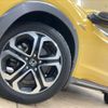 honda vezel 2017 quick_quick_DAA-RU3_RU3-1265075 image 19