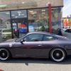 porsche 911 2000 quick_quick_GF-99666_WPOZZZ99ZYS603041 image 9