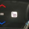 honda vezel 2020 -HONDA--VEZEL DAA-RU4--RU4-1314501---HONDA--VEZEL DAA-RU4--RU4-1314501- image 6