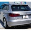 audi a3 2015 -AUDI--Audi A3 DBA-8VCPT--WAUZZZ8V2FA177795---AUDI--Audi A3 DBA-8VCPT--WAUZZZ8V2FA177795- image 2