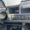 suzuki wagon-r 2016 -SUZUKI--Wagon R DBA-MH34S--MH34S-514630---SUZUKI--Wagon R DBA-MH34S--MH34S-514630- image 5